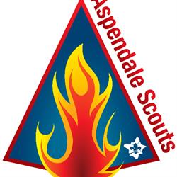 Aspendale Scout Group
