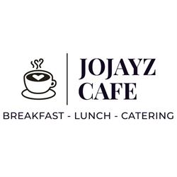 JoJayz Cafe
