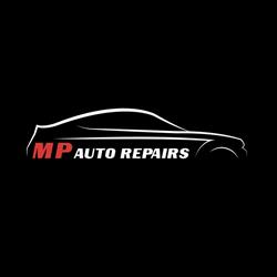 MP Auto Repairs & Tuning