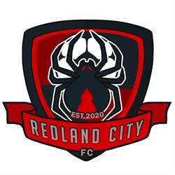 Victoria Park Magic FC