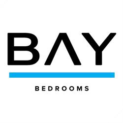 Bay Bedrooms