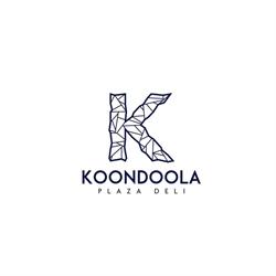 Koondoola Plaza Deli