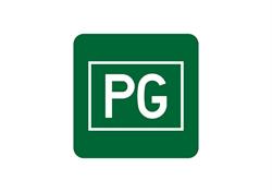 Pak Gallery Pty Ltd