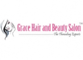 Grace Beauty and Threading