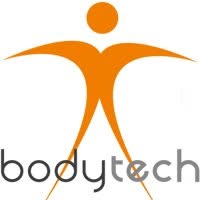 BodyTech Systems Pty Ltd