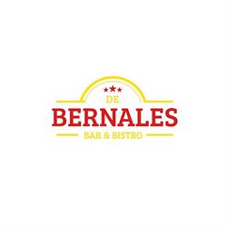 DeBernales
