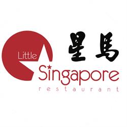 Little Singapore (Chermside)