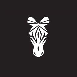 Paul Kelly Creative