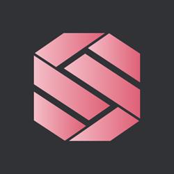 Southern Stone - Migration Agent Melbourne