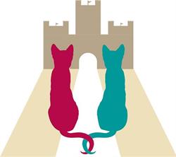 Cattingham Palace Luxury Cat Resort