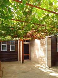 Doi's Ocean Front Apartments at Streaky Bay