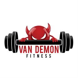 Van Demon Fitness
