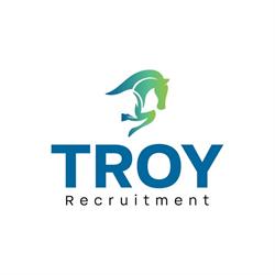 Troy Recruitment