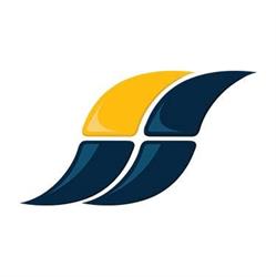 Sunrun Solar