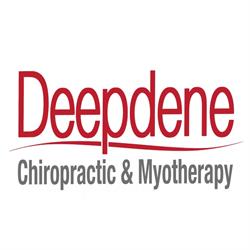 Deepdene Chiropractic Clinic