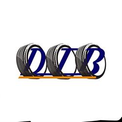 Discount Tyres Brisbane
