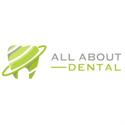 All About Dental