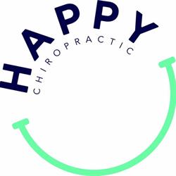Happy Chiropractic