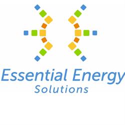 Essential Energy Solutions