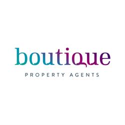 Boutique Property Agents