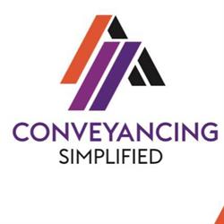 Conveyancing Simplified