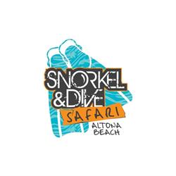 Snorkel and Dive Safari Altona Beach