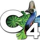 C4 - Community for Coastal and Cassowary Conservation- Box 132 MissionBeach