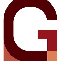 Grech Financial Services