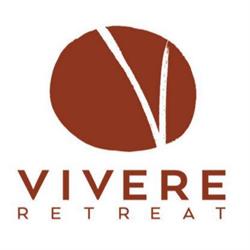 Vivere Retreat