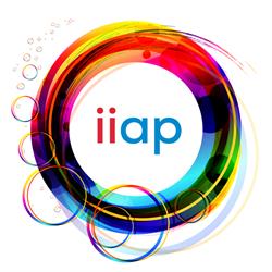 International Institute of Applied Physiology