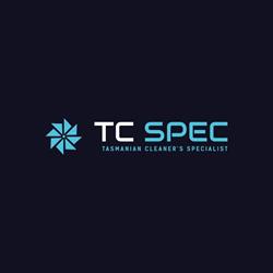 TC Spec