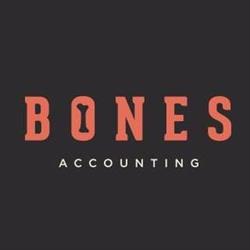 Bones Accounting