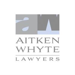 Aitken Whyte Lawyers