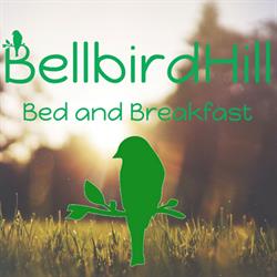 BellbirdHill Bed and Breakfast
