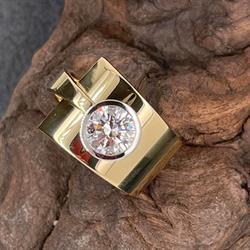 James Tyler Jewellery
