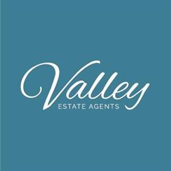Valley Estate Agents