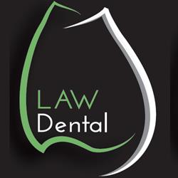 Law Dental Pty Ltd
