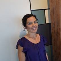 Brisbane Women's Physiotherapy