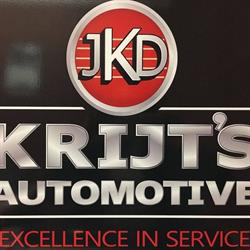 Krijts Automotive