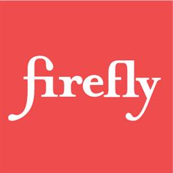 Firefly Interactive