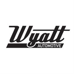 Wyatt Automotive