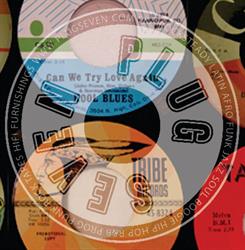 Plug Seven Records