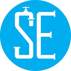 SE Plumbing