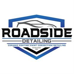 Roadside Auto Care Detailing