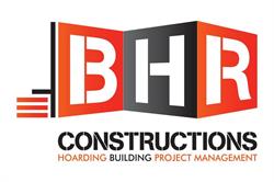 BHR Constructions