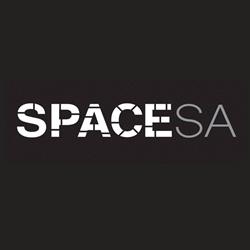 Space SA