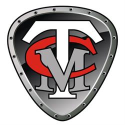 Town and Country Motorcycles