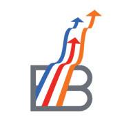 Beyond Taxation & Business Services