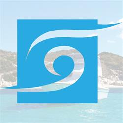 Ocean Vision