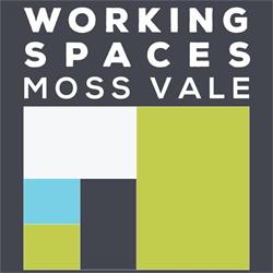 Working Spaces Moss Vale